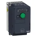 Schneider Electric ATV320 0,75KW 200V 1PH COMPACT VSD (ATV320U07M2C)