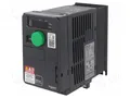 SCHNEIDER ATV320U07M2C Automatisierungsmodul