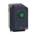 ATV320U07M2C Frequenzumrichter ATV320, 0,75kW, 200-240V, 1 phasig, Kompakt
