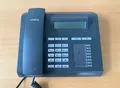 Unify OpenStage 15G HFA IP Telefon grau - /sehr Guter/guter Zustand -