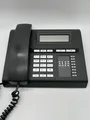 Unify OpenStage 15G HFA PoE IP Telefon Tischtelefon Büro Komplett - Deutschland