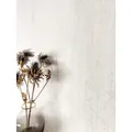 Newroom Vliestapete, Weiß Tapete Modern Unifarbe - Glanztapete Universal Creme Uni Glamour Struktur Metallic für Wohnzimmer Schlafzimmer Küche weiß