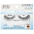 Ardell Light as Air Lash 522