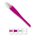 TOP Choice Cuticle Cutter With Cap 77050 (33428395)