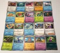 Pokémon - Karmesin & Purpur 151 Top Trainer Box-Unvollständig