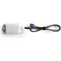 Vaillant VAI8/5-i WiFi Adapter verwendb. (0010039939)
