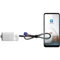 Vaillant WIFI MODUL FÜR INNENEINHEIT / VAILLA VAI8/5-I 10039939
