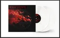 When Love & Death Embrace: Best Of 1997-2003[White 2 LP] [Vinyl LP]