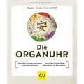 Die Organuhr