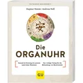 GU Die Organuhr (Deutsch, Andreas Noll, Dagmar Hemm, 2023) (37738822)