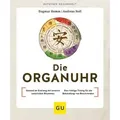 Die Organuhr