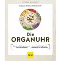 Die Organuhr
