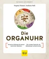 Die Organuhr Dagmar Hemm