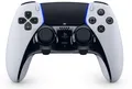 SONY DualSense Edge Wireless Controller white (PS5)