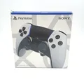 PlayStation5 Controller DualSense Edge Zubehör Controller kabellos Edge Magnetis