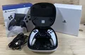 SONY PlayStation 5 DualSense Edge Wireless Controller weiß PS5