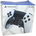 Original Leerkarton für DualSense® Edge Wireless-Controller [PlayStation 5] PS5