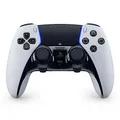PS5  Controller DualSense  EDGE