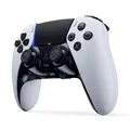 Sony DualSense Edge Wireless Controller PlayStation 5 weiß PS5 NEU Original Dual