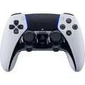 Sony DualSense Edge Wireless-Controller - Game Pad - kabellos - Bluetooth