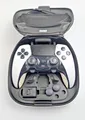 Sony Playstation 5 DualSense Edge Controller PS5 - Weiß/Schwarz - akzeptabel