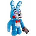 Five Nights at Freddys Bonnie Plü schtier 40cm
