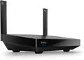 Router Wi-Fi 6 Linksys Hydra 6 Dual-Band Gigabit Mit Hoher Leistung