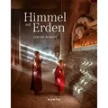 KUNTH Bildband Himmel auf Erden