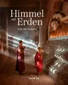 KUNTH Bildband Himmel auf Erden: Orte der Andacht
