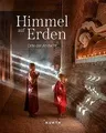 KUNTH Bildband Himmel auf Erden: Orte der Andacht (B... | Buch | Zustand wie neu