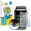 BROTECT Full-Cover Displayschutz Matt (5643897)