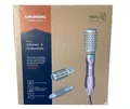 GRUNDIG Warmluftbürste HS 6220 VOLUMEN- & LOCKENSTYLER  1100W