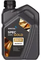 SPECOL Spec Gold für 5W-30 1 Liter Motoröl Motorenöl Longlife-01 226.5 229.3 229.5 PSA B71 2296 RN0700 RN0710 502 00 505 00 Öl