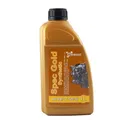 Motoröl 5W-30 OLESPE101569 SPECOL