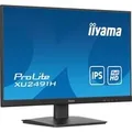 ProLite XU2491H-B1, LED-Monitor 60.5 cm (23.8 Zoll), schwarz (matt), FullHD, IPS, Adaptive-Sync, 100Hz Panel