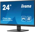 IIY XU2491HB1 - 61cm Monitor, 1080p