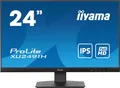 iiyama ProLite XU2491H-B1 Monitor 60,5 cm (23,8 Zoll)