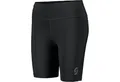 Scott 2-in-1-Shorts Short W ENDURANCE TIGHT SHORTS