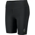 SCOTT Damen Tights SCO Tight Shorts W's Endurance