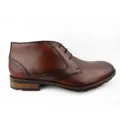 Lloyd jeffrey Stiefelette braun 42,5 EU (8,5 UK)