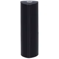 Dr. Hauschka Lipstick 10 dahlia