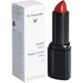 Dr. Hauschka Lipstick 10 dahlia 4.1 g (10 Dahlia) (HAU420005969)