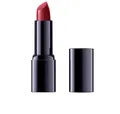 Dr. Hauschka Lippenstift Lipstick Dahlia 10 4,1g