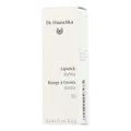 Dr. Hauschka Lipstick - 10 Dahlia 4,1g