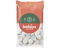 Bolsius Teelicht Bolsius Teelichte 6 Stunden Beutel 60 Stück weiß