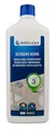 Bellinzoni Detergent LEM-3, 1 l