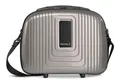 Redolz Beautycase Beauty Case