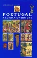 Jose Saraiva Companion History of Portugal (Taschenbuch)