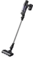 Rowenta RH 6 A 35 WO X-PERT 7.60 (schwarz + auber)