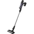 Rowenta X-Pert 7.60 RH6A35 Handstaubsauger Violett, Silber Beutellos - Silber